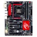 Gigabyte GA-Z97X-Gaming G1